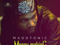 rsz_maddtonic