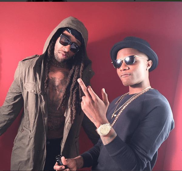 Wizkid-X-TY-Video-teaser