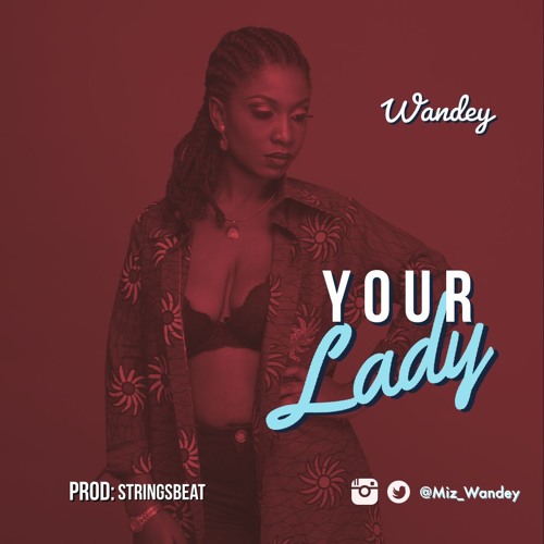 artworks-000585070274-tdga1f-t500x500