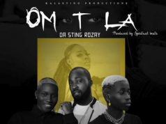 Da-sting_Rozay_Ft_Zinoleesky__Lil_Frosh_-_Omotola-1