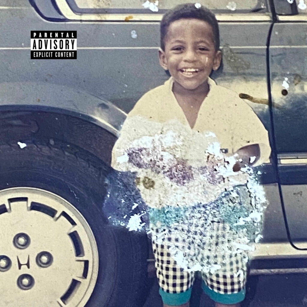 Paybac - Sometimes I Dream About Death